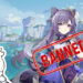 Akaun Beta Tester Genshin Impact kena Ban dan didenda lebih RM 300 ribu kerana dikhianati kawan!