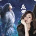 Memperkenalkan Lagu Tema Jian Xia Qing Yuan R oleh Hanxiiaoaii, Priscilla Abby & Haoren!