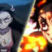 Episod terbaru Demon Slayer antara yang terbaik dalam siri ini! Ada Nezuko Full Demon Form dan Teknik Hinokami Kagura Tanjiro!