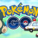 Anggota Polis digugurkan kerana sibuk bermain Pokemon Go untuk menangkap Snorlax dan gagal menjawab panggilan!