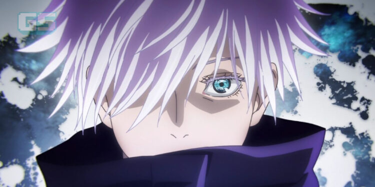 Filem Jujutsu Kaisen 0 telah dibocorkan sepenuhnya di Media Sosial!