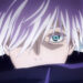 Filem Jujutsu Kaisen 0 telah dibocorkan sepenuhnya di Media Sosial!