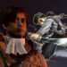 Bundle khas Attack on Titan akan tersedia pada Call of Duty: Vanguard dan Warzone Pacific!