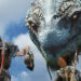 Preload God of War PC akan tersedia tidak lama lagi!