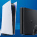 Sony akan tingkatkan pengeluaran konsol PS4 berikutan kekurangan bekalan PS5!
