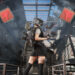 Baru sehari PUBG percuma, ramai pemain lama yang minta refund dan review bomb!