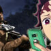 Belum keluar lagi tetapi ramai peminat AOT mengkritik Levi Bundle dalam COD Vanguard!