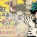 Game Battle Royale My Hero Academia diumumkan! Jadi hero terbaik dalam Ultra Rumble!