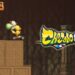 Chocobo GP’ – game mobile percuma Square Enix tersedia sekarang!