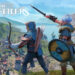 Ubisoft umumkan Tarikh Pelancaran dan Ujian Beta Tertutup The Settlers!
