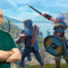 “Reboot The Settlers dibangunkan untuk peminat” – Temuramah bersama Christian Hagedorn, pengarah kreatif The Settlers