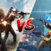 Pembangun PUBG Mobile menyaman Apple, Google dan Garena kerana klon game!