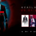 Hitman Trilogy akan dilancarkan pada 20 Januari 2022 di pelbagai platform!