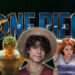 One Piece Live Action akan mempunyai 8 episod dan penggambaran bermula tahun ini!