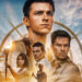 Filem Uncharted akan keluar di Malaysia pada 17 Februari 2022! Trailer terbaru juga dilepaskan!