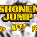 Viz Media mempunyai pengumuman besar mengenai Shonen JUMP!