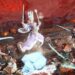 Total War: Warhammer III – Maklumat terkini mengenai Campaign dan Gameplay!