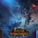 [Ekslusif] Total War: Warhammer III – Perincian mengenai Daemon Prince dan Chaos Undivided! Temuramah bersama James Whitston dan Mark Sinclair!