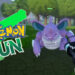 Tembak Pikachu dengan game indie FPS Pokemon – Pokemon Gun!