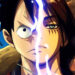 Perang antara peminat One Piece dan Attack on Titan di IMDb!