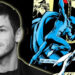 Pelakon Marvel’s Moon Knight meninggal dunia selepas kemalangan ski