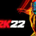 WWE 2K22 bakal dilancarkan pada Mac 2022 di PS5, PS4, Xbox X|S dan PC!