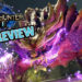 [Review] Monster Hunter Rise PC – Pengalaman bermain yang berbeza dari versi konsol!