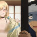 Versi censored anime My Dress Up Darling di Korea lebih NSFW!