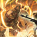 [Khabar angin] Armored Titan akan hadir ke COD: Warzone!