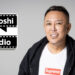 Bekas pembangun Yakuza membuka studio baru, Nagoshi Studio!