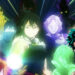 My Hero Academia: Info padat untuk semua pengguna One For All!