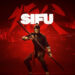 Saiz untuk game Sifu di PS5 hanya 7GB sahaja! Tak perlu buang game lain!
