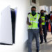 “Mengaku tidak bersalah” – Scammer PS5 telah didakwa dengan hukuman penjara minimum setahun!
