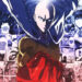 Peminat anime One Punch Man meminta studio lain untuk hasilkan musim ketiga!