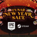 Steam dan Epic Lunar Sale 2022 sudah bermula! Jom usya game baru!