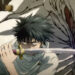 [UPDATE] Filem anime JUJUTSU KAISEN 0 akan ditayangkan pada 10 MAC 2022 di Malaysia!