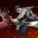 Pemain COD menggunakan gerakan Attack on Titan untuk elak daripada ditembak!