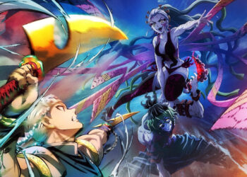 Episod akhir musim kedua Demon Slayer mungkin lebih panjang daripada biasa!