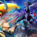 Episod akhir musim kedua Demon Slayer mungkin lebih panjang daripada biasa!