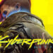 Cyberpunk 2077 mungkin tiba di platform PS5 tidak lama lagi!
