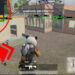 6 Hack & Cheat PUBG Mobile yang paling kerap digunakan!