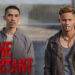 Filem ‘The Assistant’ akan keluar 19 Mei 2022 di Malaysia, dibintangi Iedil Dzuhrie & Hairul Azreen!