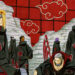 Naruto: Kisah tragis setiap ahli Akatsuki & bagaimana mereka jadi jahat