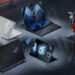 Senarai produk gaming terbaru oleh ASUS ROG untuk 2022! Siap ada tablet gaming!