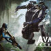Untuk mobile, game RPG shooter Avatar: Reckoning oleh Tencent akan keluar pada 2022!