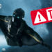 “Orang perlu rehat” – Respon EA kepada peminat Battlefield 2042 yang marah & toksik