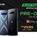 Black Shark 4 Pro rasmi diumumkan di Malaysia dengan harga bermula RM2599!