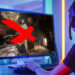 Lebih 60 game diharamkan dari live streaming oleh Bilibili China termasuk RE8, GTA & The Last of Us!