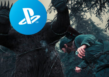 Pengarah Days Gone kecewa terhadap layanan PlayStation walaupun sama sukses seperti Tsushima