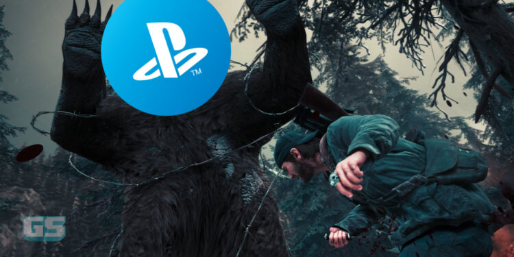 Pengarah Days Gone kecewa terhadap layanan PlayStation walaupun sama sukses seperti Tsushima